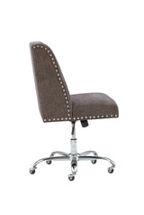 Draper Office Chair