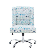 Draper Office Chair