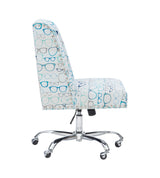 Draper Office Chair
