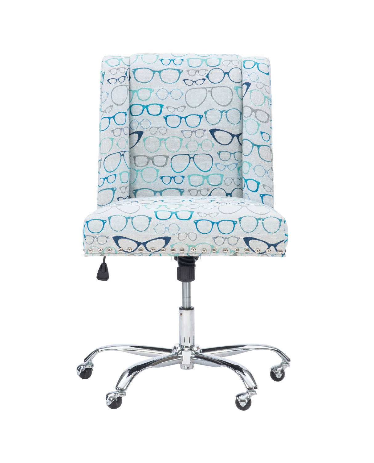 Draper Office Chair