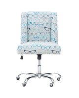 Draper Office Chair