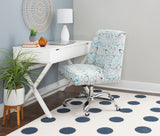Draper Office Chair