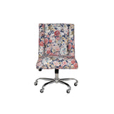 Draper Office Chair