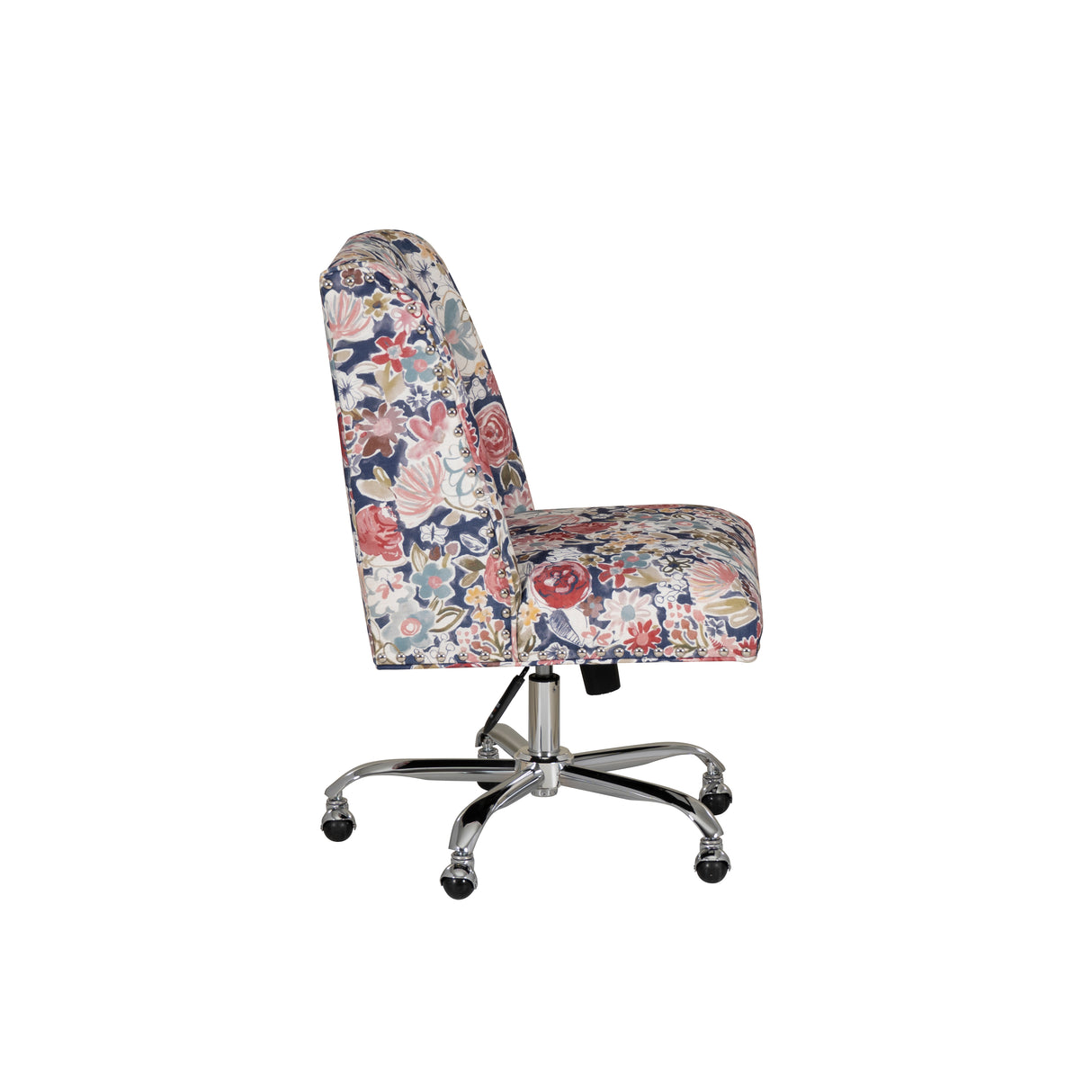 Draper Office Chair