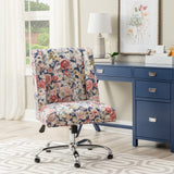 Draper Office Chair