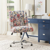 Draper Office Chair