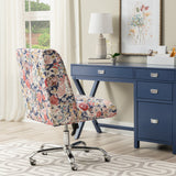 Draper Office Chair