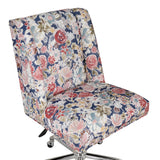 Draper Office Chair