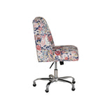Draper Office Chair