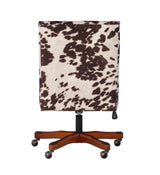 Draper Office Chair