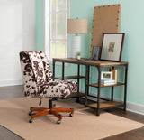 Draper Office Chair