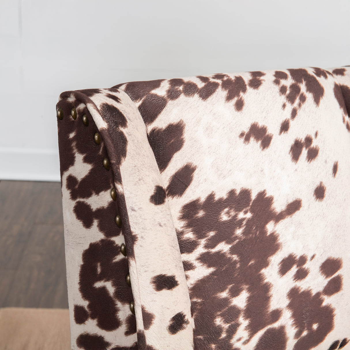 Draper Office Chair