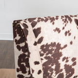 Draper Office Chair
