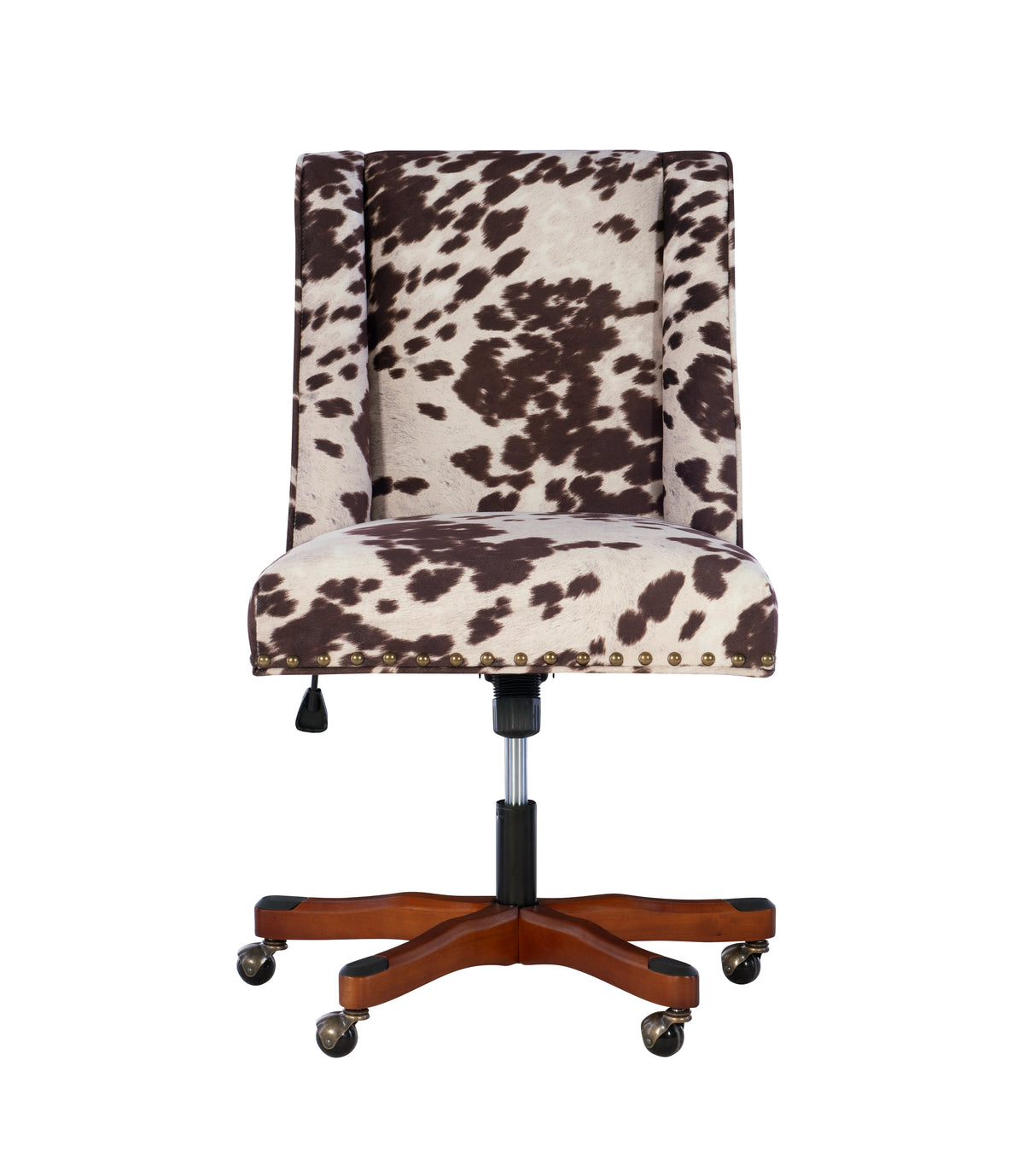 Draper Office Chair