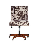 Draper Office Chair