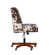 Draper Office Chair