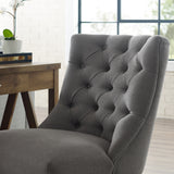 Empress Office Chair