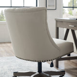 Empress Office Chair