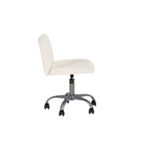 Savon Bone Office Chair