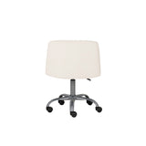 Savon Bone Office Chair