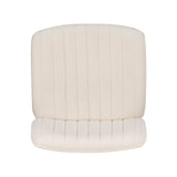 Savon Bone Office Chair