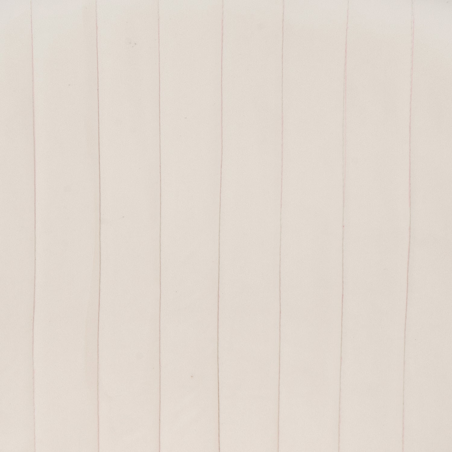 Savon Bone Office Chair