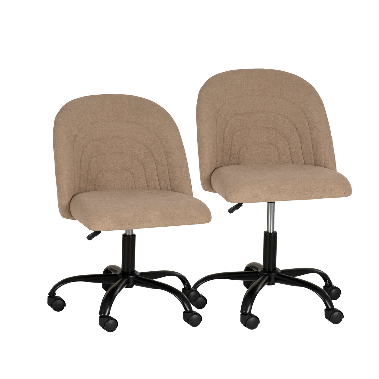 Stormy Office Chair