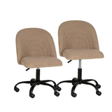 Stormy Office Chair