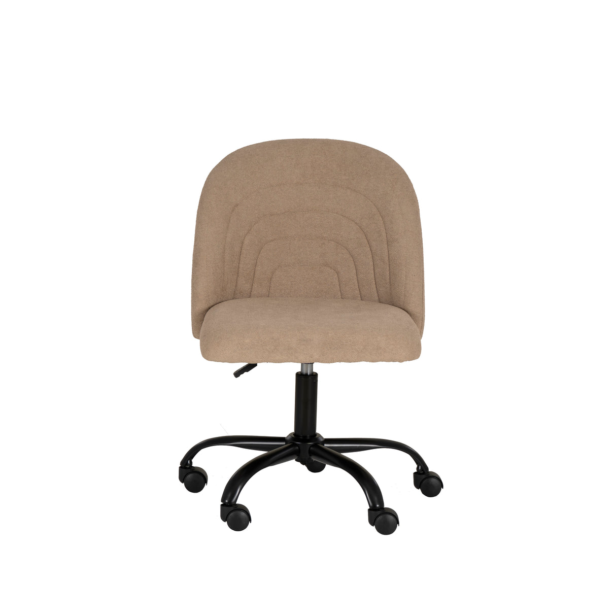 Stormy Office Chair
