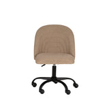 Stormy Office Chair