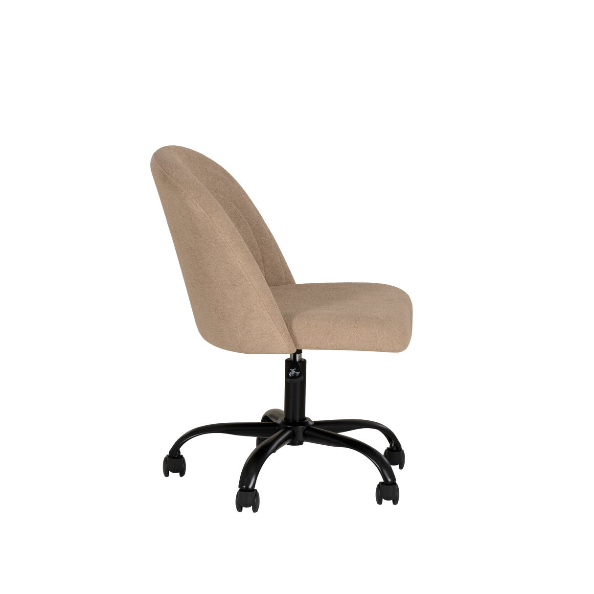 Stormy Office Chair