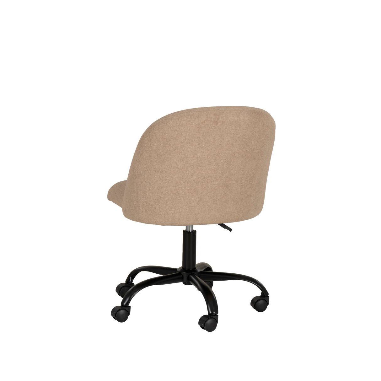 Stormy Office Chair