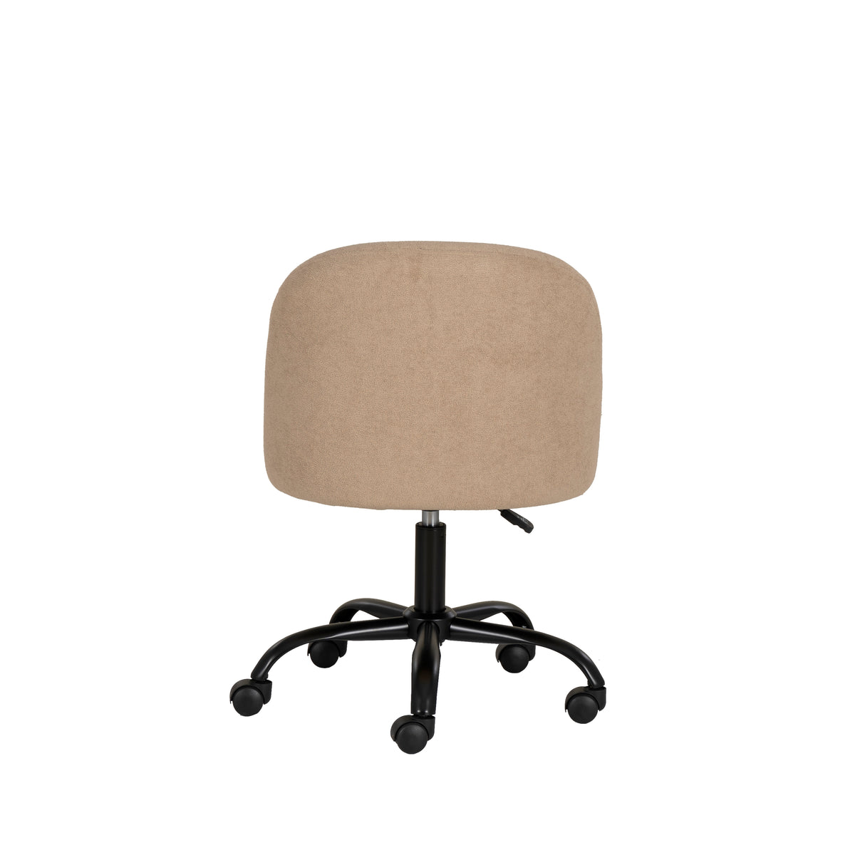 Stormy Office Chair