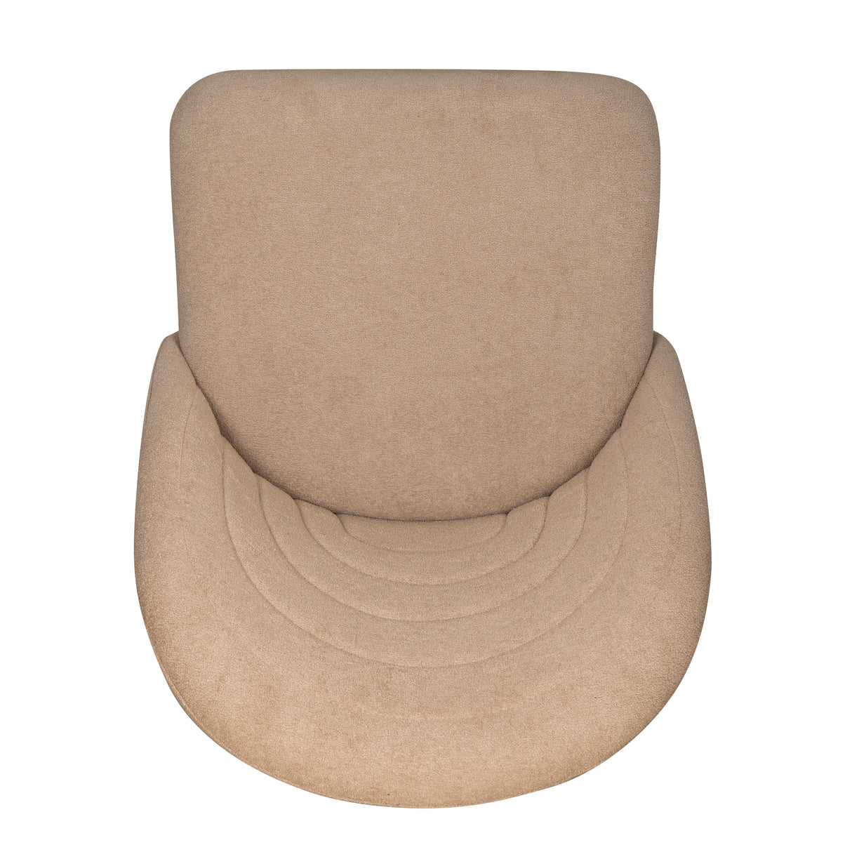 Stormy Office Chair