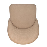 Stormy Office Chair