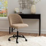 Stormy Office Chair