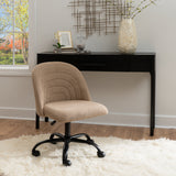Stormy Office Chair