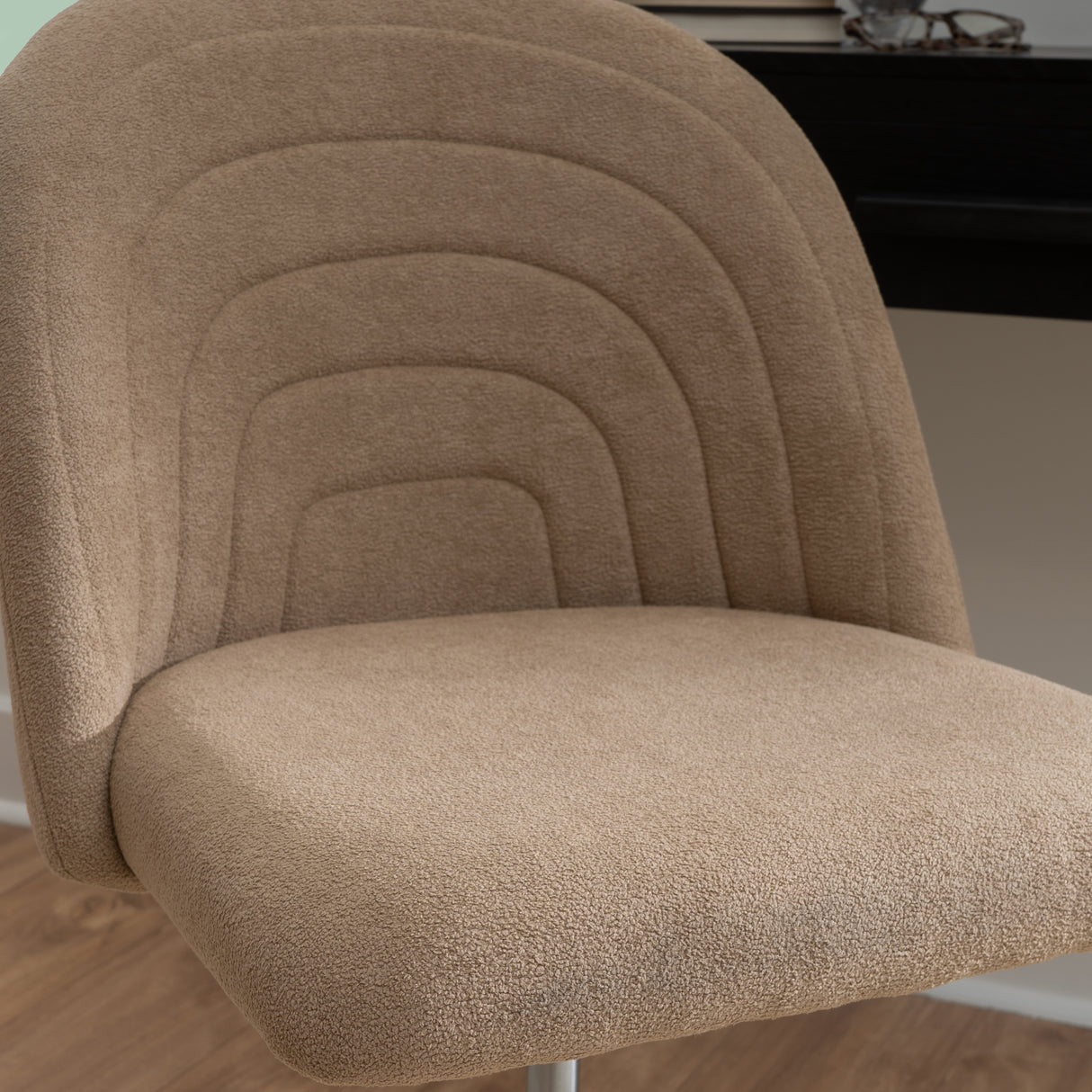 Stormy Office Chair