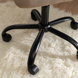 Stormy Office Chair