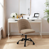 Stormy Office Chair