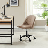 Stormy Office Chair