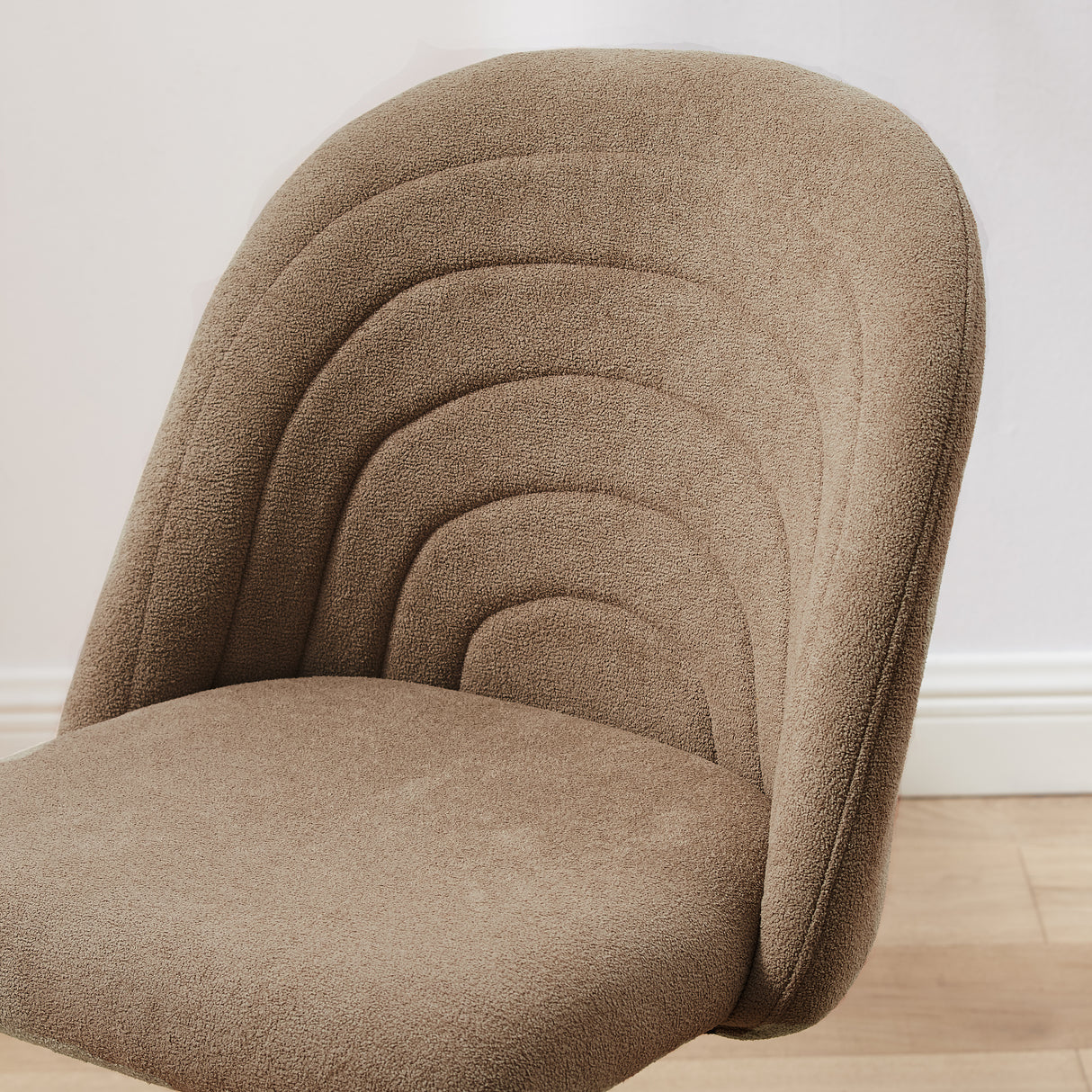 Stormy Office Chair