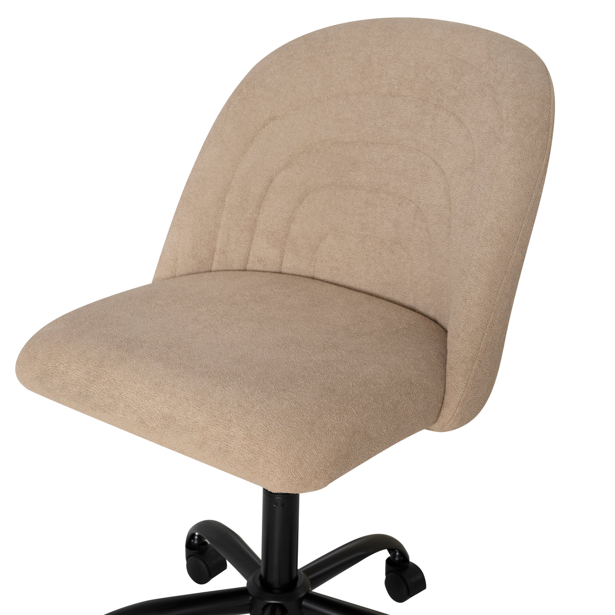 Stormy Office Chair