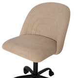 Stormy Office Chair