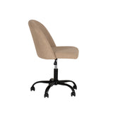 Stormy Office Chair