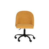 Stormy Office Chair