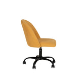 Stormy Office Chair