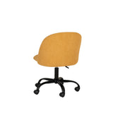 Stormy Office Chair