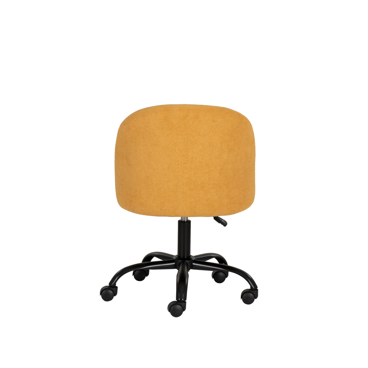 Stormy Office Chair
