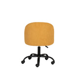 Stormy Office Chair